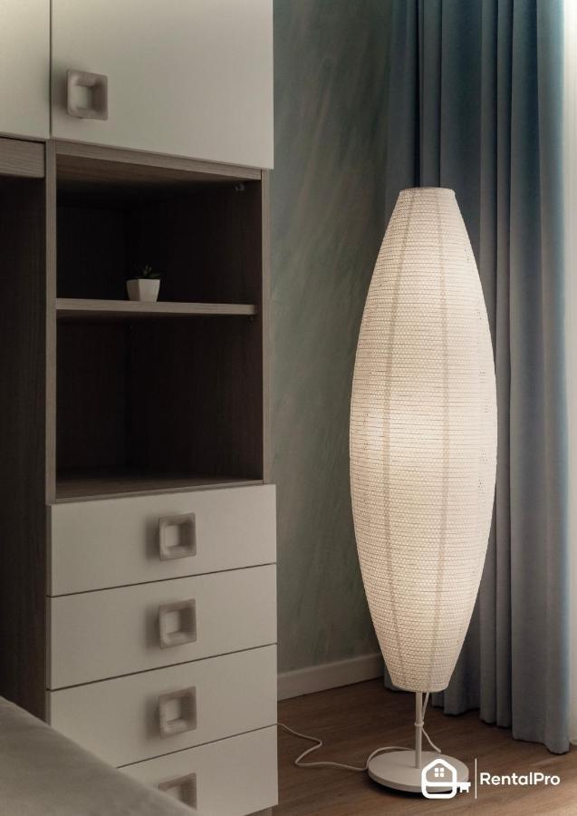Ariston A 200M-Luxury Apartment Con A/C & Wi-Fi 산레모 외부 사진